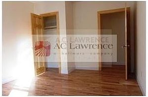 3rd image of 560 W 160th St