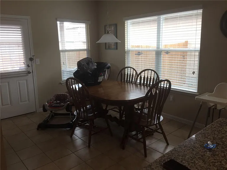 45 Churchill Farms Dr — Photo 5