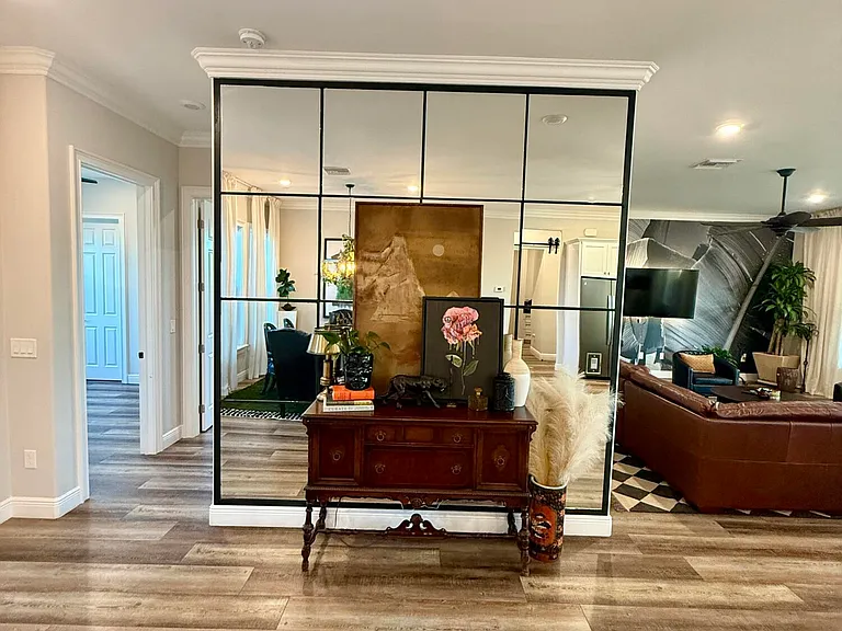 3533 Sky Valley Ln — Photo 11