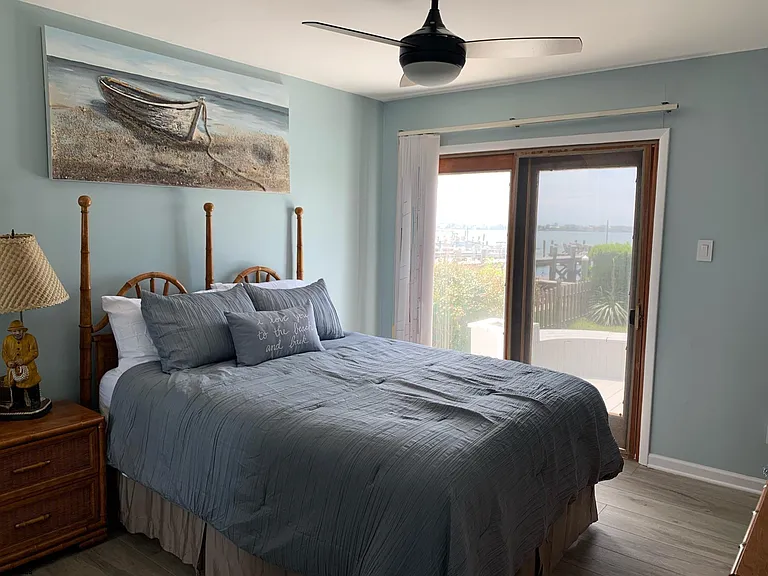 540 W Shore Dr — Photo 14