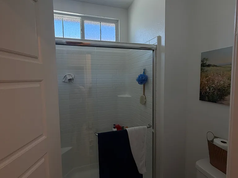 7342 N Decatur Blvd #1 — Photo 11
