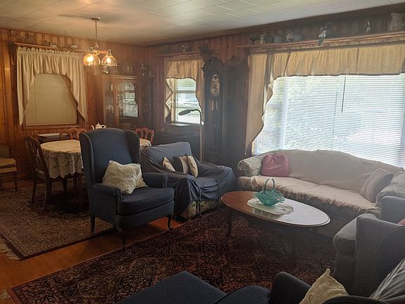 2nd image of 8097 Spring Creek Dr