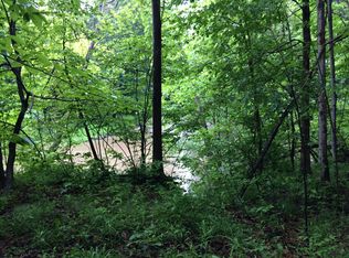 Kinderwood Drive, Marcellus, NY 13108