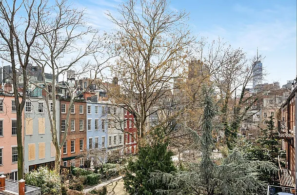 Rented by Weichert Properties - NYC | media 37