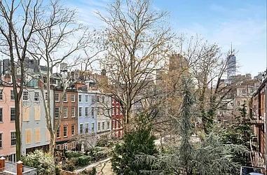 Rented by Weichert Properties - NYC