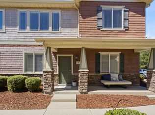 42 S 1460 W, Pleasant Grove, UT 84062