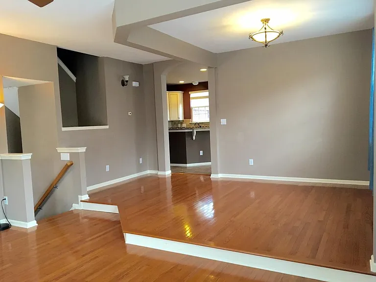 109 Cabernet Dr — Photo 9