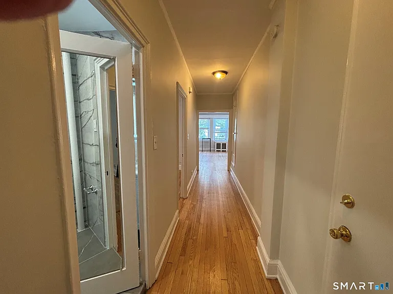 271 Greenwich Ave #1B — Photo 2