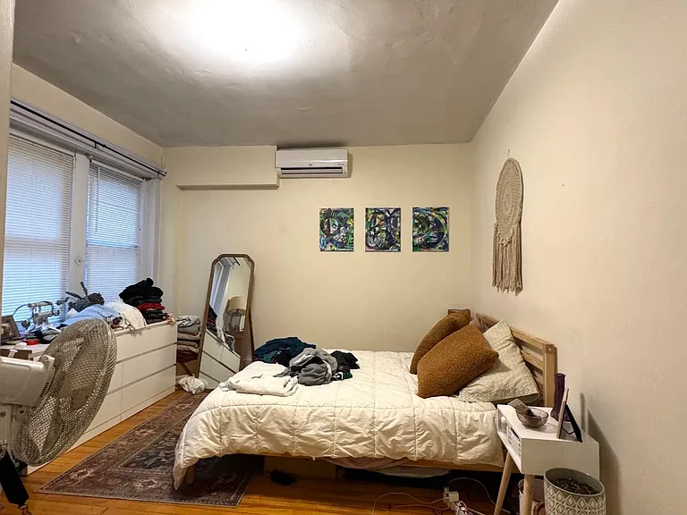 235 Harvard Ave #5 — Photo 5
