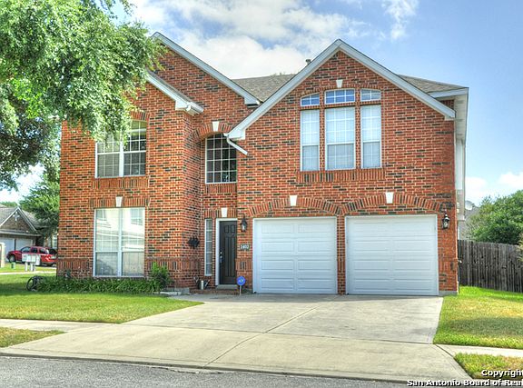 3rd image of 1403 Tranquil Trail Dr
