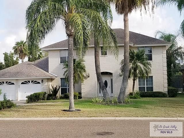 1st image of 105 Palm Valley Cir