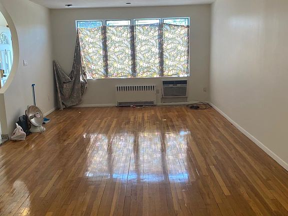 2nd image of 1211 E 66th St Floor 2