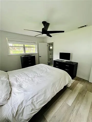 527 Little Farms Ave — Photo 21
