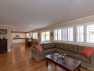 455 Lexington Cir, Oceanside, CA, 92057