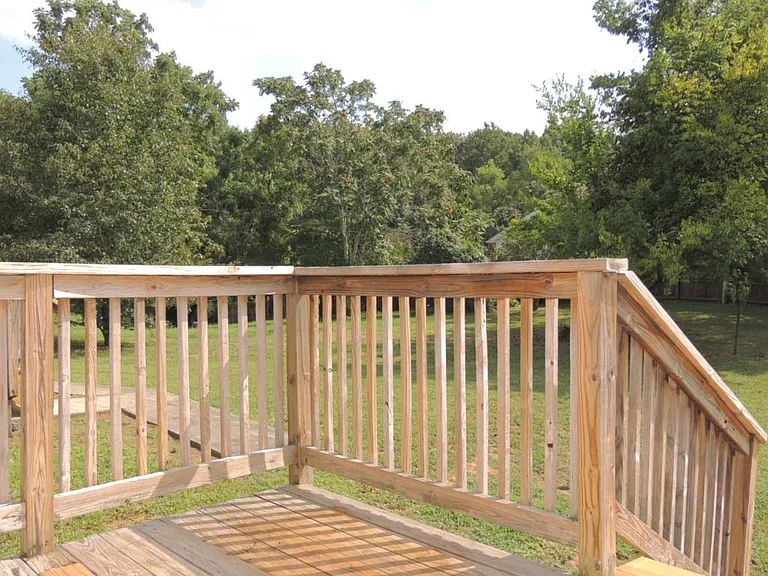 2884 Blue Ridge Dr — Photo 10