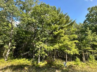 V/l 77ac Fantasy Dr, Frederic, MI 49733