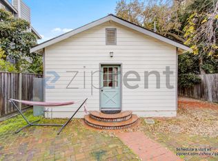 1448 Jefferson Ave #2, Redwood City, CA 94062