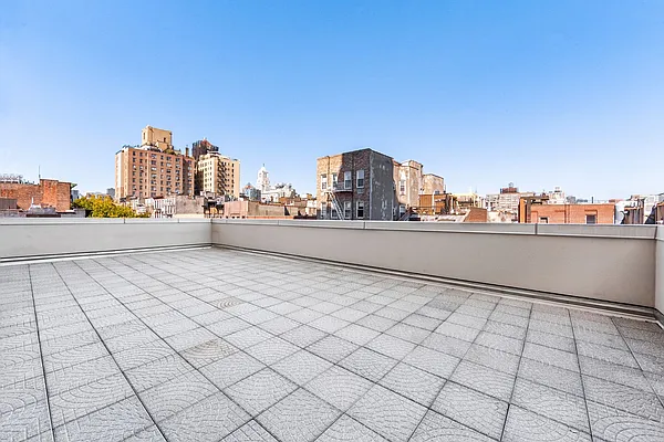 Rented by Baddour Group | media 14