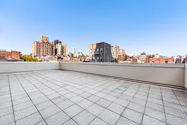 Rented by Baddour Group