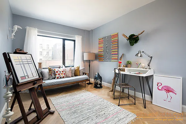 Sold by aptsandlofts.com | media 48