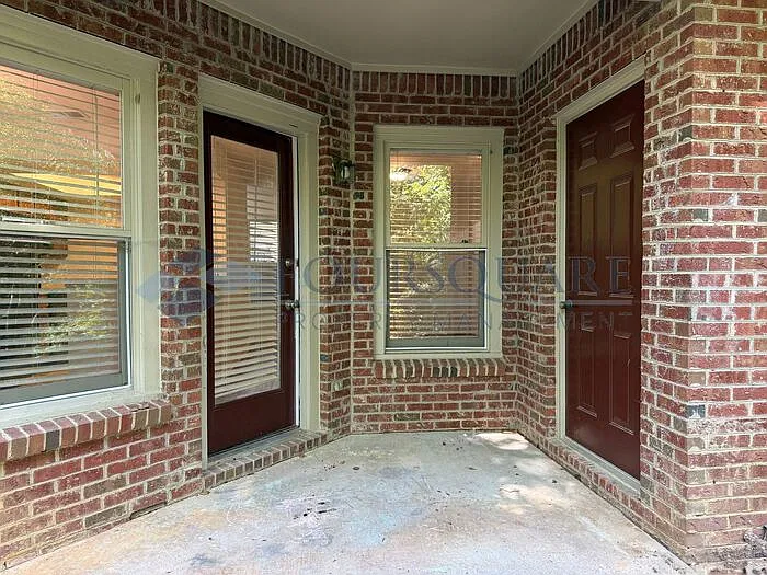 2 bed, 1.0 bath, 972 sqft, $1,497 — Photo 4