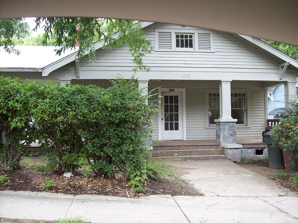 1st image of 1005 Caldwell St