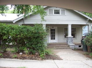 1005 Caldwell St, Greensboro, NC 27406