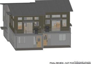 2nd image of 743 Holman Court