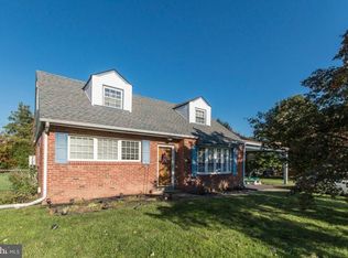 16 Jay St, Feasterville, PA 19053
