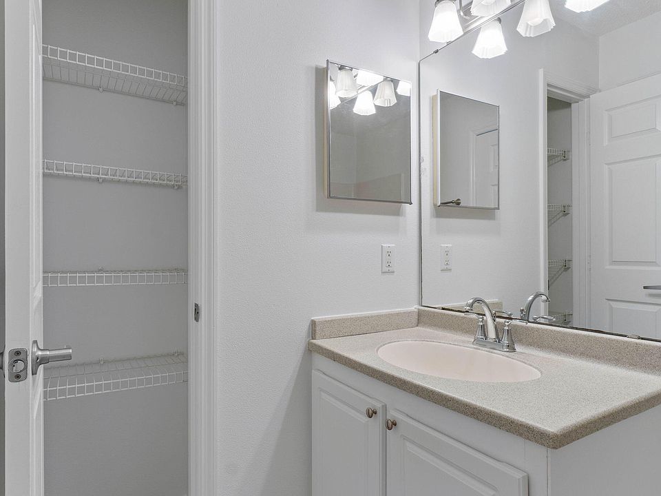 1st image of 4276 Calinda Ln APT 148