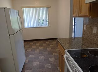 29907 Vanderbilt St APT 3, Hayward, CA 94544