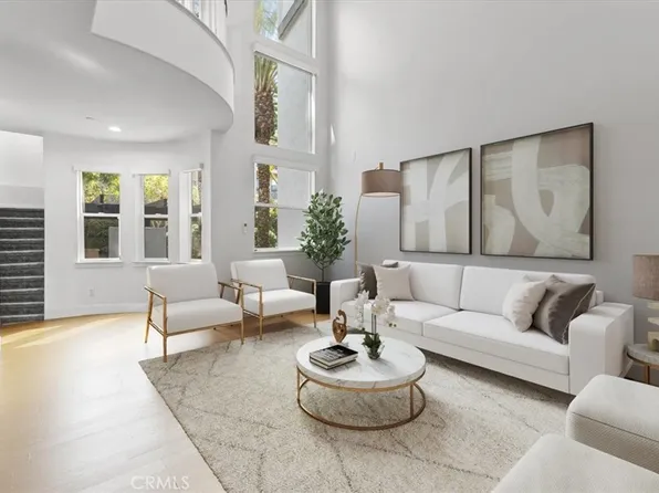 5801 Kiyot Way APT 7, Playa Vista, CA 90094