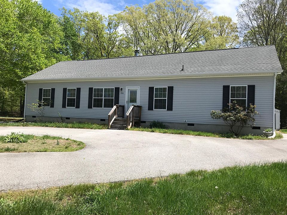 1st image of 7310 Saint Marys Ave