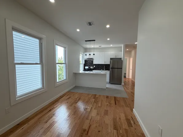 183 Woodside Ave, Newark, NJ