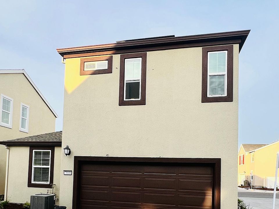 7000 Staccato Way Roseville, CA, 95747 Apartments for Rent Zillow
