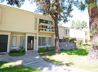 16412 Greenlake Ln, Cerritos, CA 90703