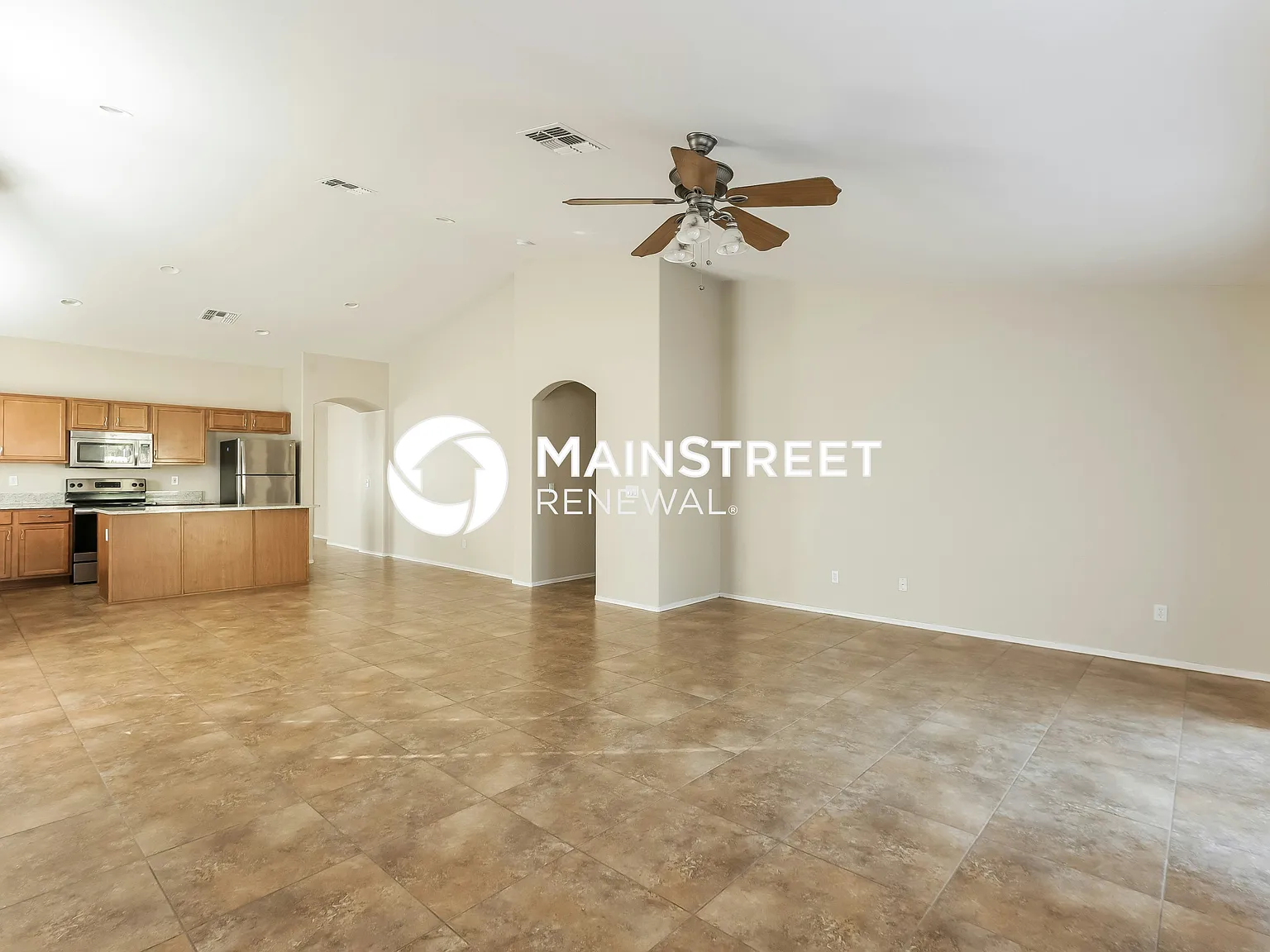 6512 W Gross Ave — Photo 4
