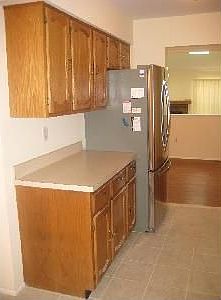 3rd image of 24 Bayberry Dr