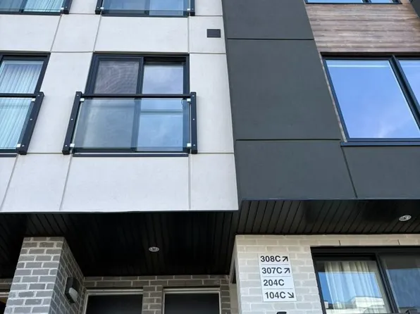 16 Melbourne Ave, Saint Catharines, ON