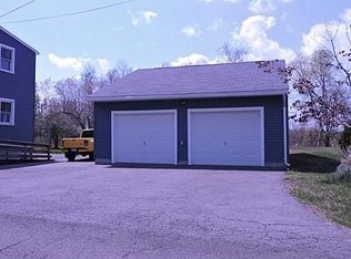 54 Grimes St, Ludlow, MA 01056