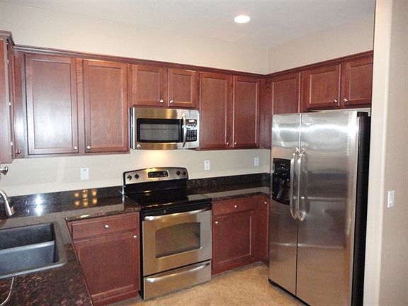 3rd image of 4114 E Carla Vista Dr
