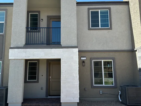 5772 Crenellated St, Las Vegas, NV 89148