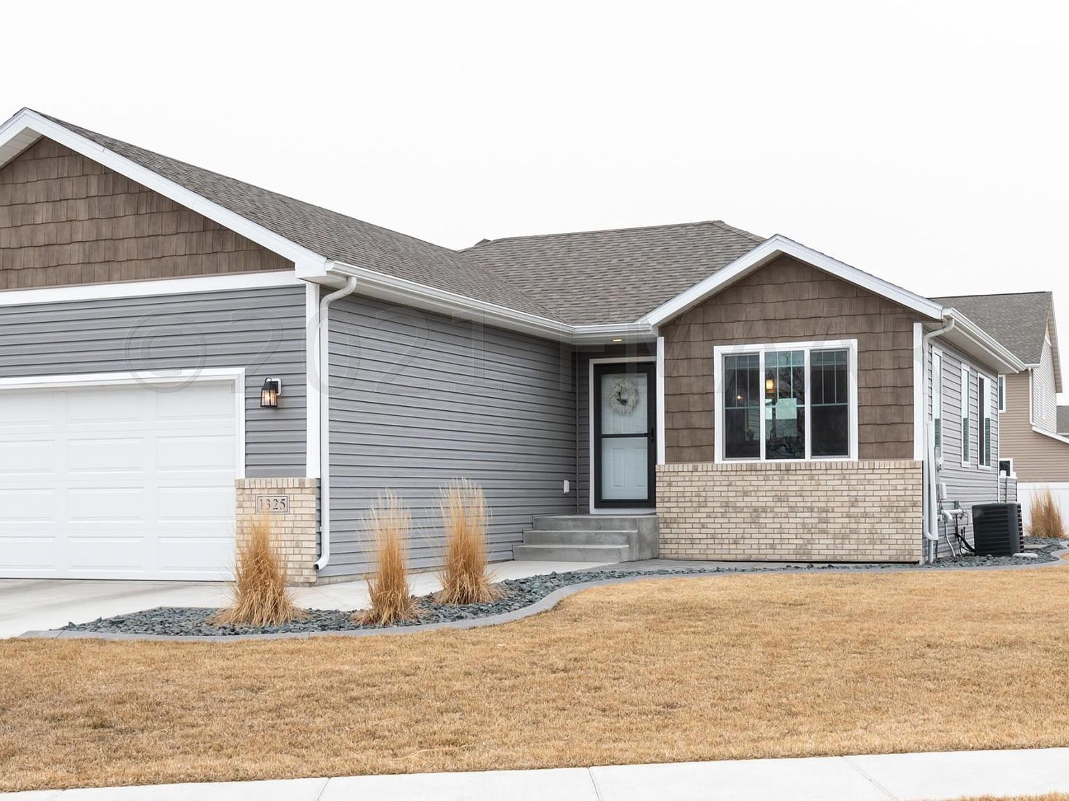 1325 Goldenwood Dr, West Fargo, ND 58078 Zillow