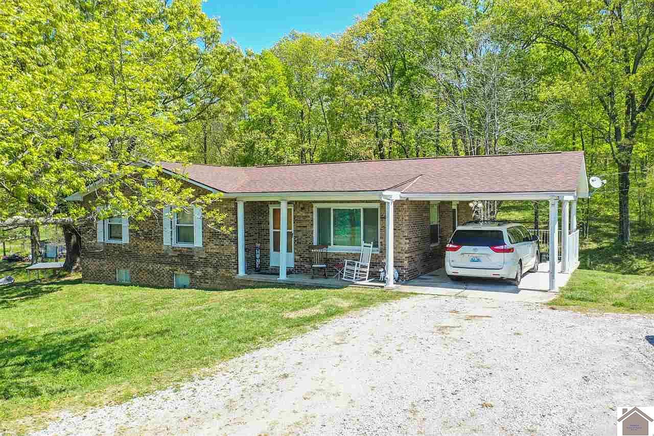 796 Us Highway 60 W, Smithland, KY 42081 Zillow