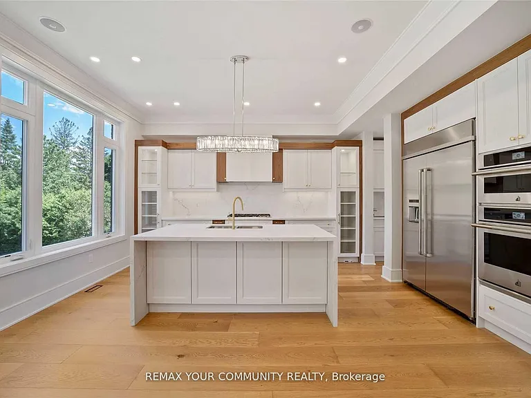 116 Park Home Ave — Photo 11