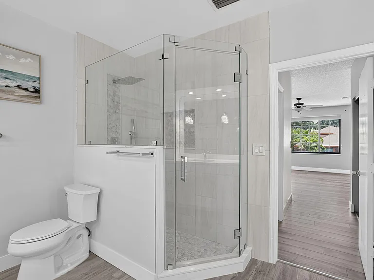 11908 Glenmore Dr #2-3 — Photo 34