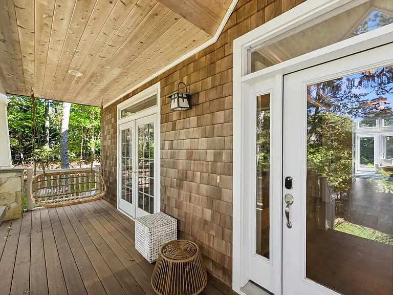 28 Turtle Pond Rd — Photo 19