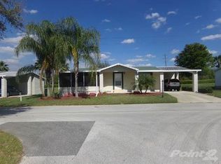 220 Bay Breeze Loop, Davenport, FL 33897