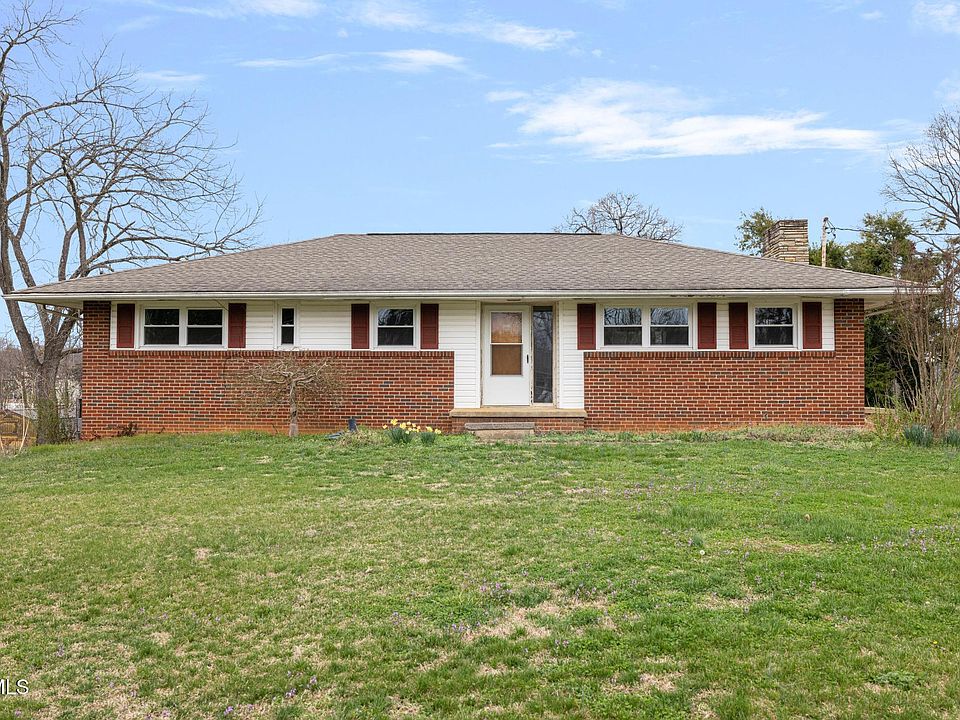 1st image of 4321 Ridgemont Dr