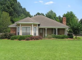 26 Hawthorne Cv, Madison, MS 39110